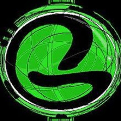 GRAWTEX91 DNB