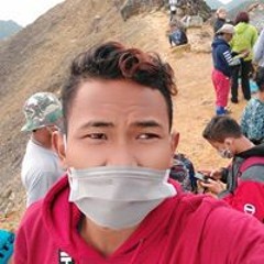 reza. andikq