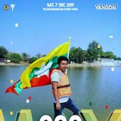 Ko Phyoe