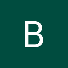 Stream Bob Xxx music | Listen to songs, albums, playlists for free ...