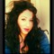 Stacey