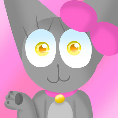 Kitty 21’s avatar