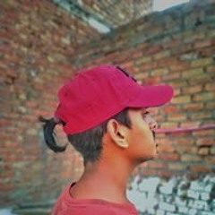 nath