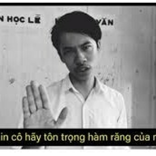 Nguyễn Hoàng’s avatar