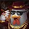 bokep