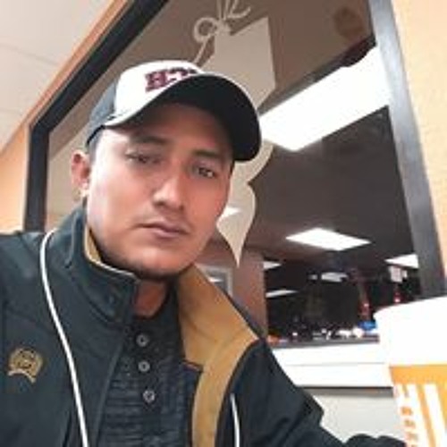 Juan Carlos Archila’s avatar