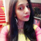 poornima dattwadkar