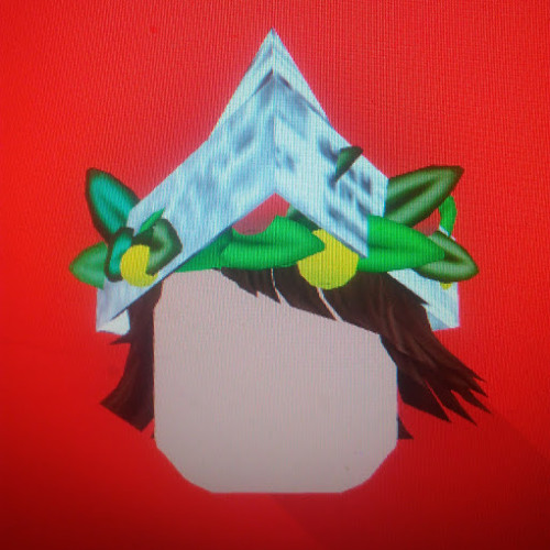 SoundCloud profile picture for @idotny