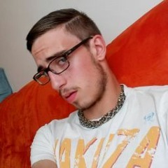 Jan Sagawe