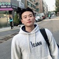 정한결
