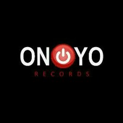 ONOYO RECORDS