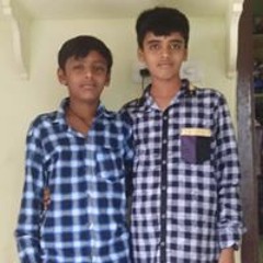 sachith