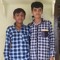 sachith