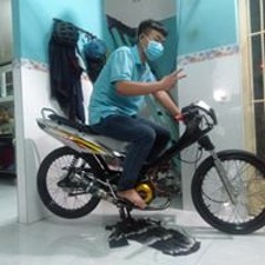 Tổng hợp hơn 55 hình ảnh hình xăm andy vũ vừa cập nhật   ketoantonghopeduvn