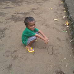 Andra Goran Official