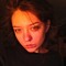 Kravchenko Nastya