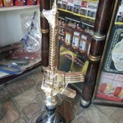 محمدابراهيم امين