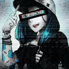 kid-cudi-mr-rager-sped-up