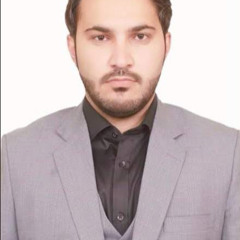 Abdullah