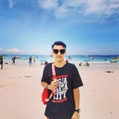 Arnang