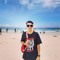 Arnang