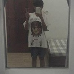 Ngô Tân