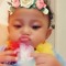 Enjok Akalameon