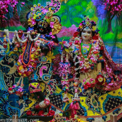 RADHA GOVIND