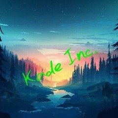 Kade INC.