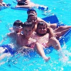 Andreu Boronat Ribes