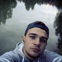 Andriy Piddubniak