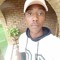 Tshepiso