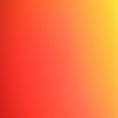 IceFlame