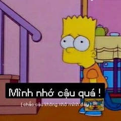 ANH LÀ TOM