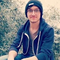 moha_kh