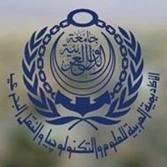 البحار منوندي البحار