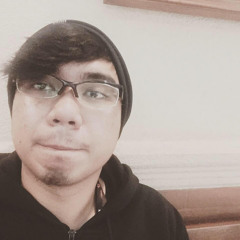 Stephen Jayvee Borlongan