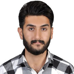 shahab hosseini