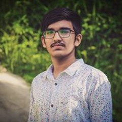 arshu
