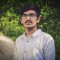 arshu