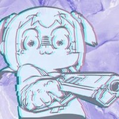 múp