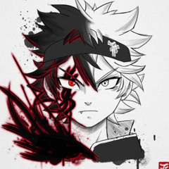 重音テト 脳裏上のクラッカー Utauカバー Ust 256kbps By Chara 重音テト 脳裏上のクラッカー Utauカバー Ust 256kbps By Chara