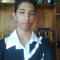 Matin Parsa