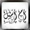 Ayat El.Shepiny