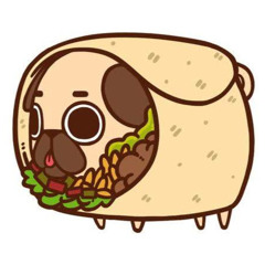 Fernando Reyes Vilchis