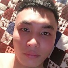 Quang Anh