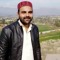 rizwan