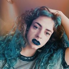 elisa
