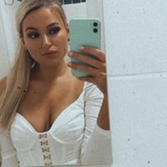Gemma Robertson