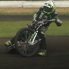 manuel Thalmann